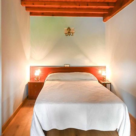 Casa Vacacional Paula Villa Llanes Kültér fotó