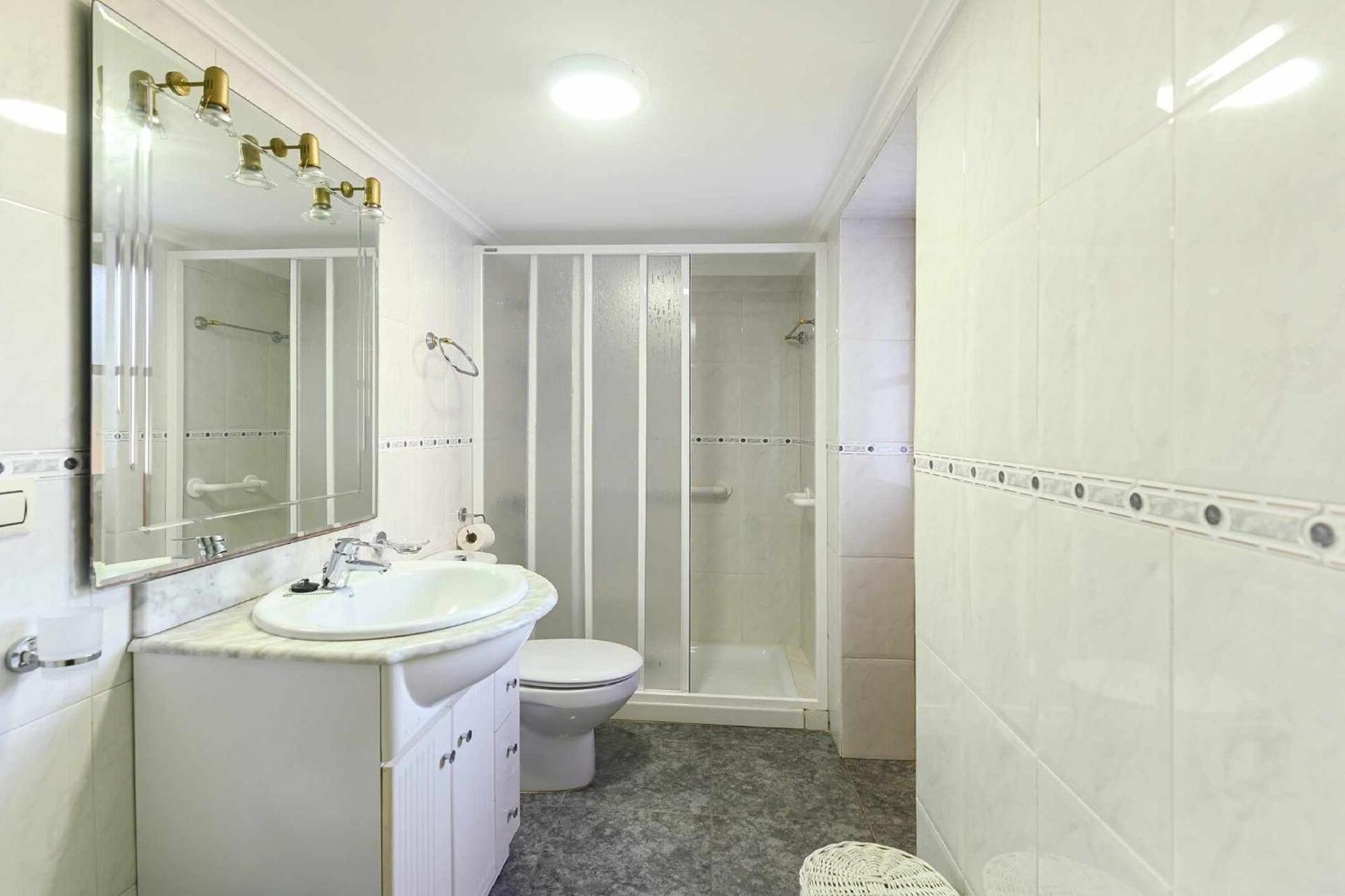 Casa Vacacional Paula Villa Llanes Kültér fotó