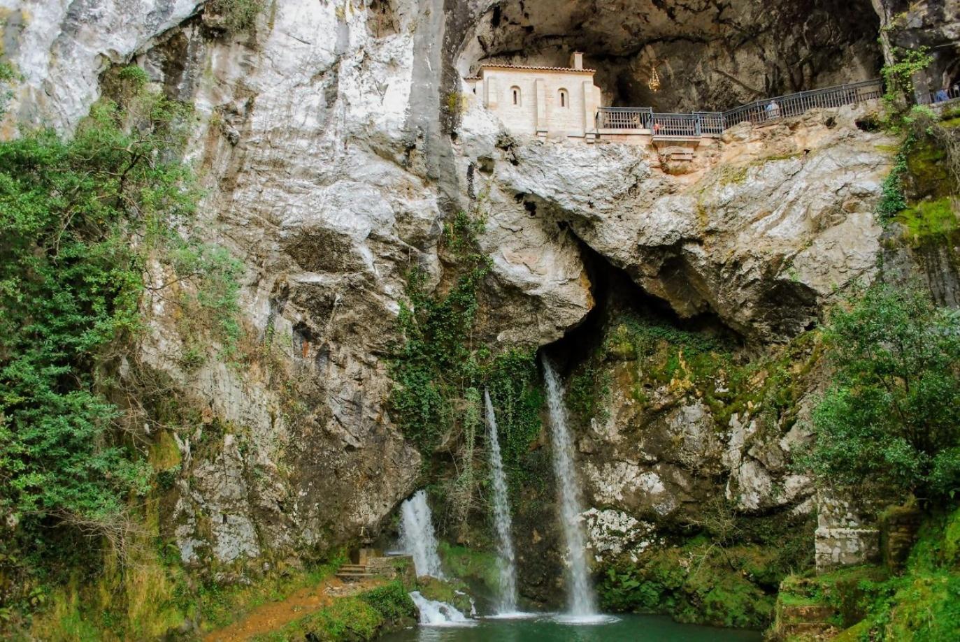 Casa Vacacional Paula Villa Llanes Kültér fotó